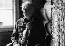 Knut Hamre. Foto: Agurtxane Concellon